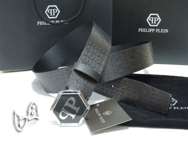 pp belt lb09