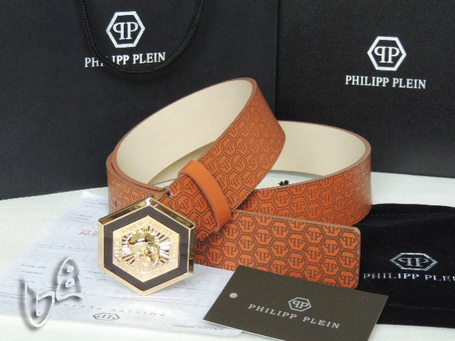 pp belt lb10
