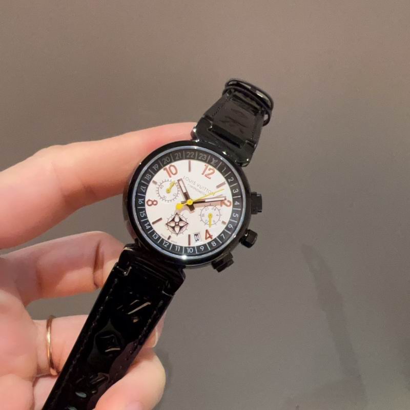 LV 33mm 121856
