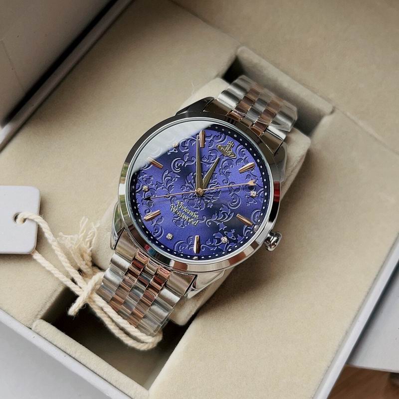 Vivienne Westwood 37mm 121822