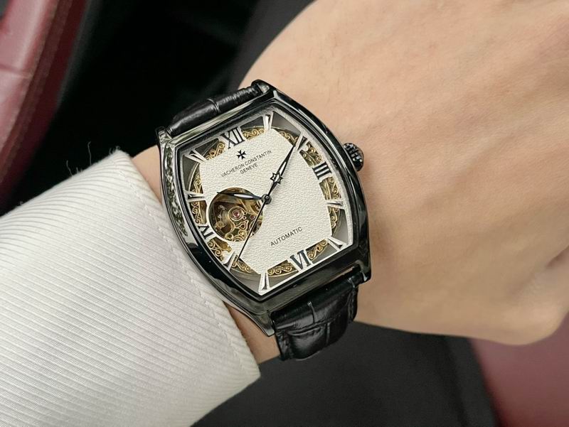 24 Vacheron Constantin �ֱ� 1212