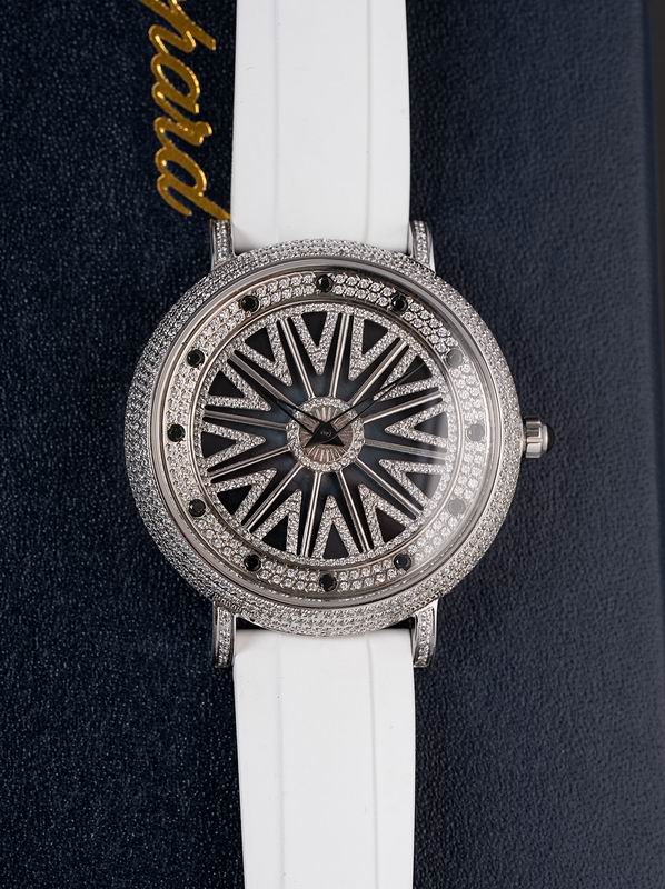 Chopard �ֱ� 1228