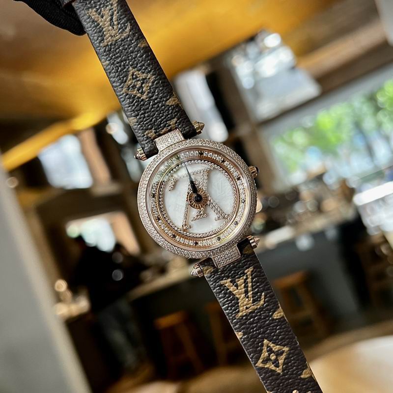 LV 38mm 011326