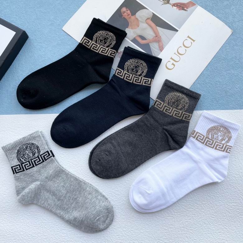 Versace ���� 0825