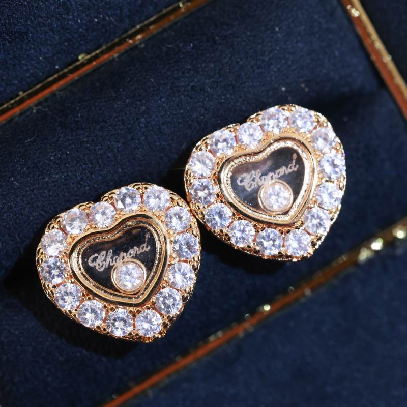 Chopard���� 0521