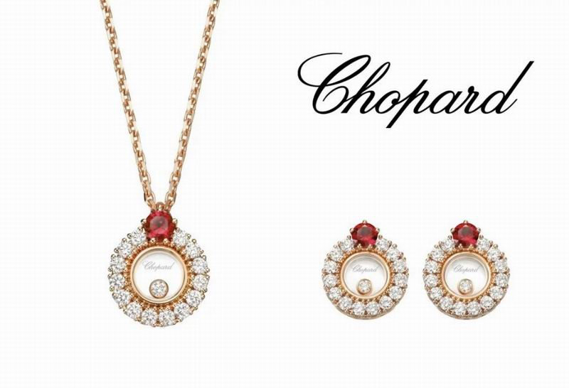 Chopard ��װ 0521