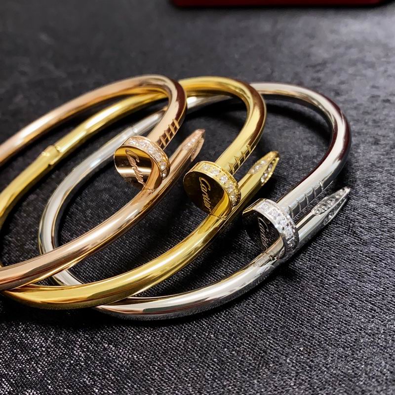 Cartier bracelet 11lyx36