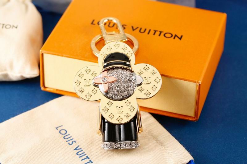 LV Vivienne Կ�׿�