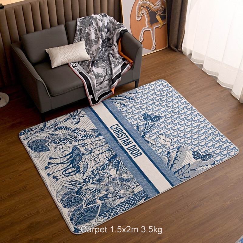 �����޵�̺ 1.5x2m 3.5kg