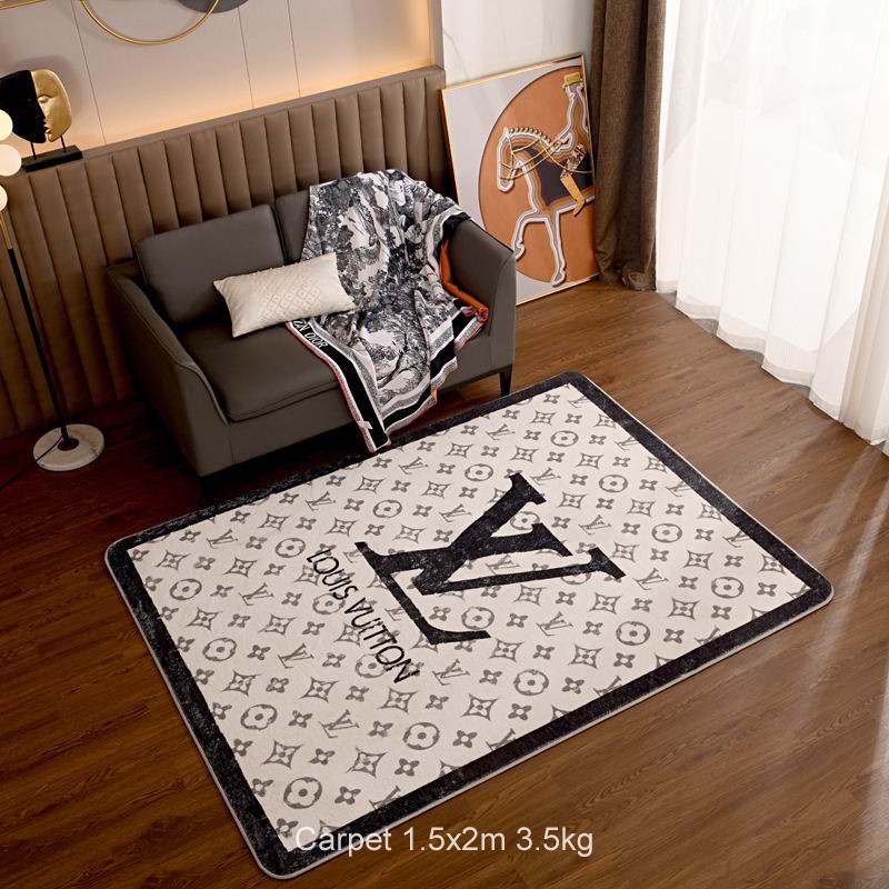 LV 1.5x2m 3.5kg n03