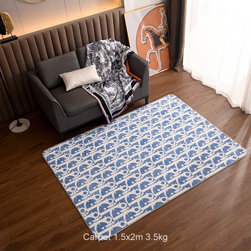 Dior 1.5x2m 3.5kg n11