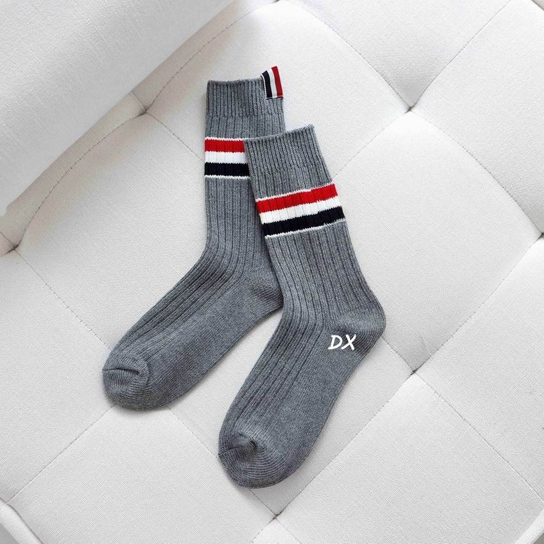 Thom Browne ���� 0702
