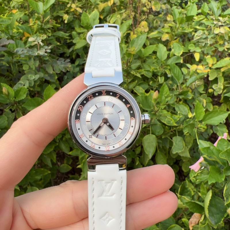 LV 33mm 032838