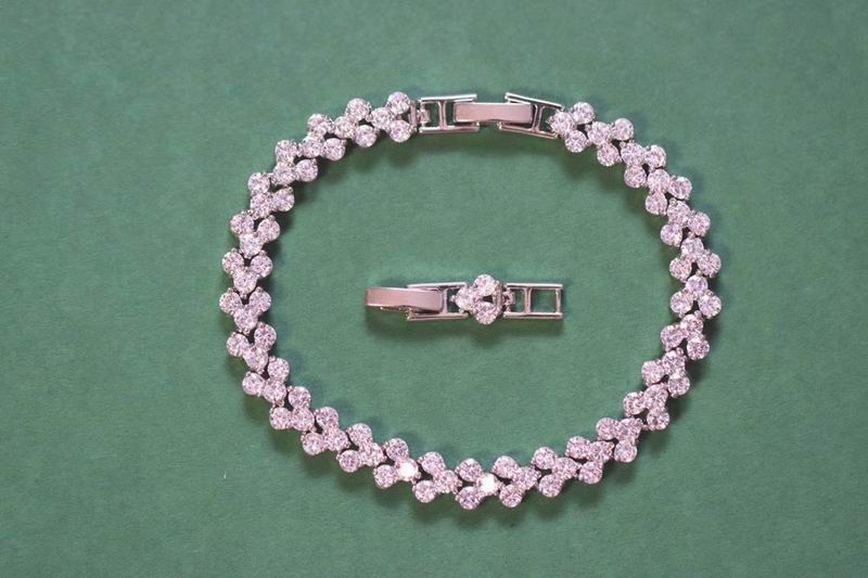 Swarovski Bracelet 01lyr03