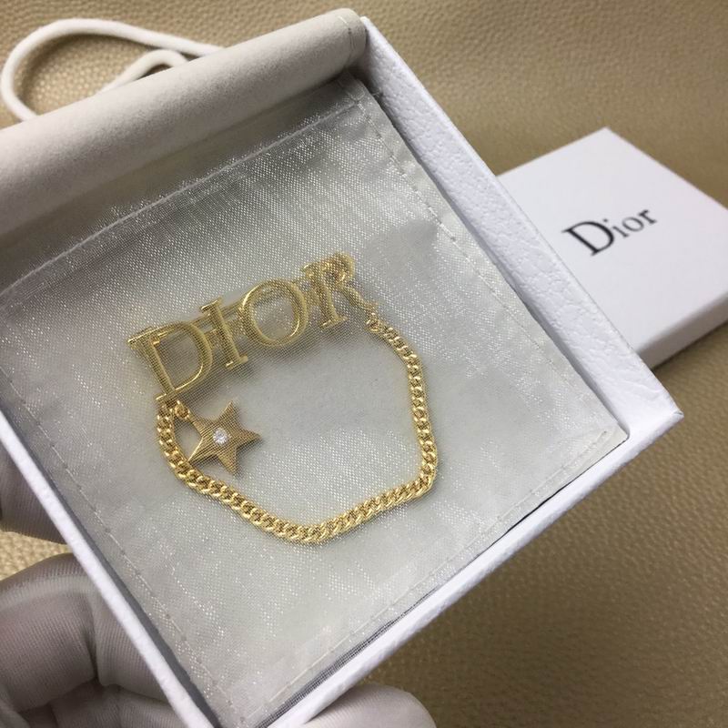 Dior Brooch 04lyr28