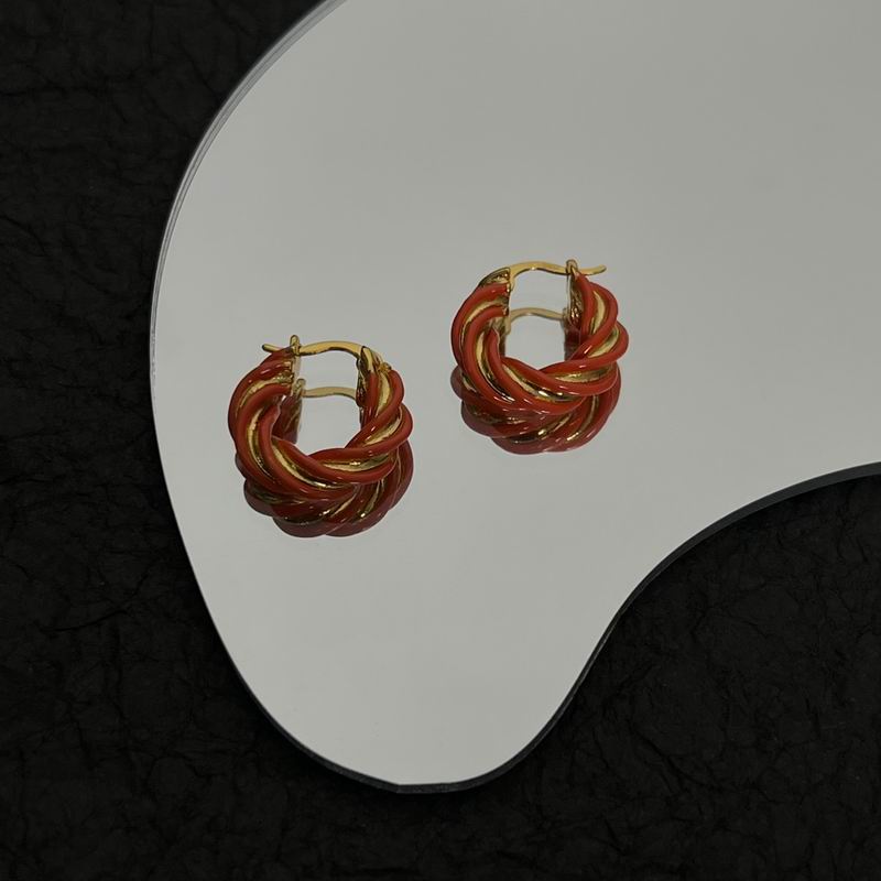 BV Earring 05lyx196