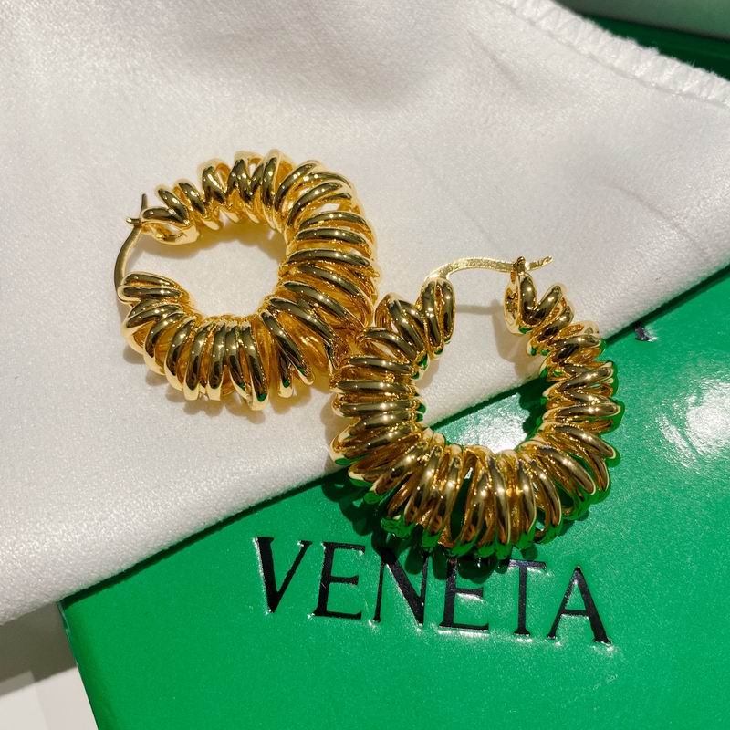 BV Earring 05lyx198