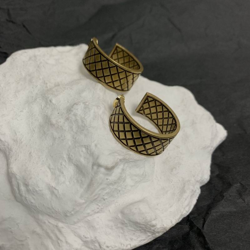 BV Earring 05lyx199