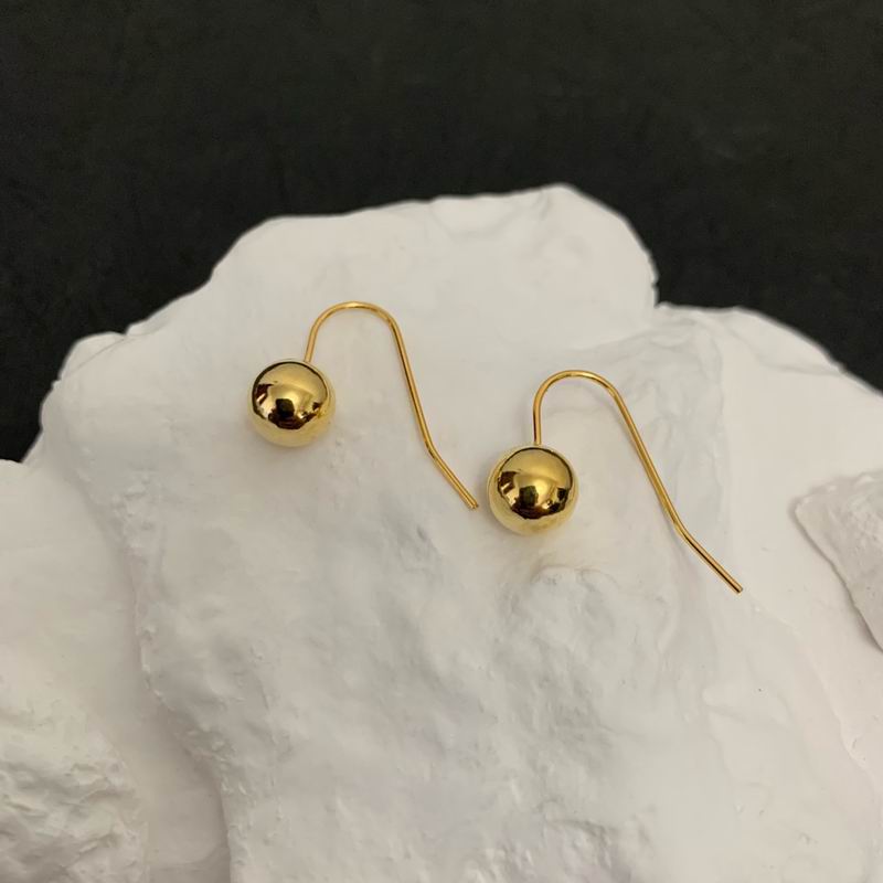 BV Earring 06lyx217