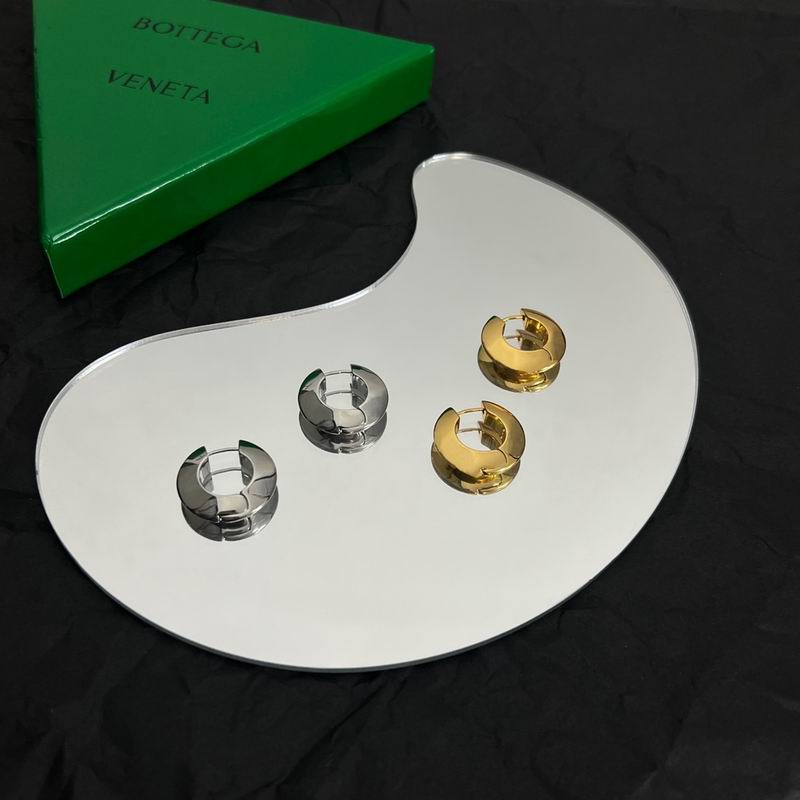 BV Earring 06lyx218