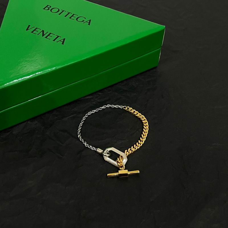 BV Bracelet 06lyx07
