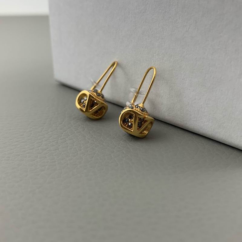 Valentino earring 05lyx99