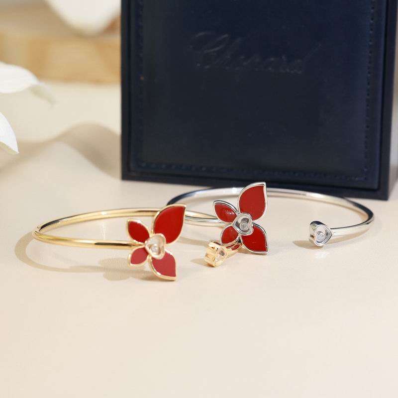 Chopard ���� 0521
