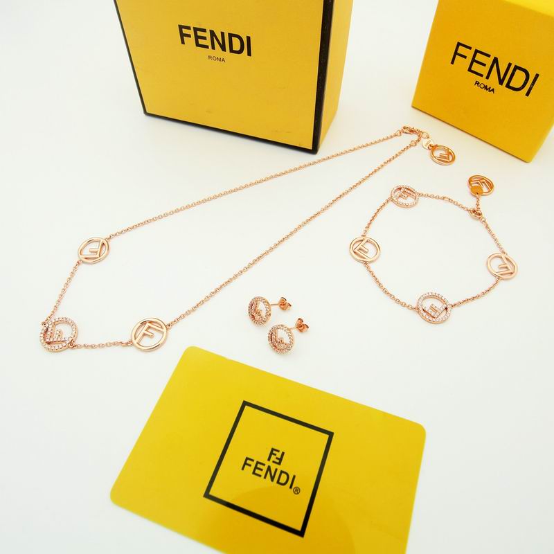 Fendi suits 04lyx16