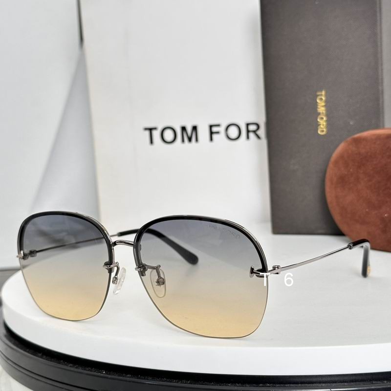 2026 Tom Ford ̫���� 0922