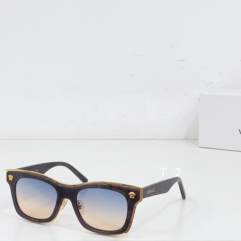 2026 Versace ̫���� 1009