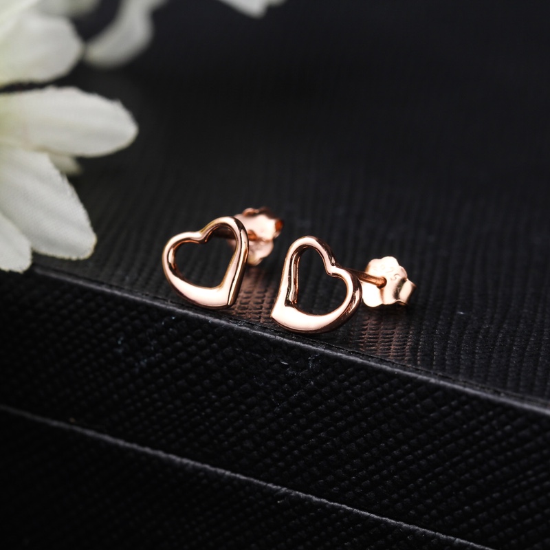 Tiffany earring 04lyx62