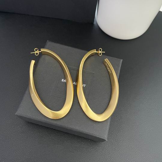 YSL Earrings 05lyh228