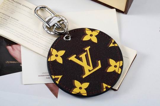 LV keyring 03lyh226