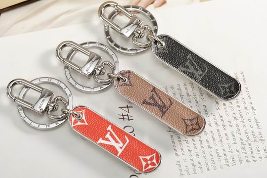 LV keyring ���峵