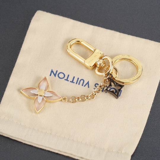 LV keyring 03lyh252