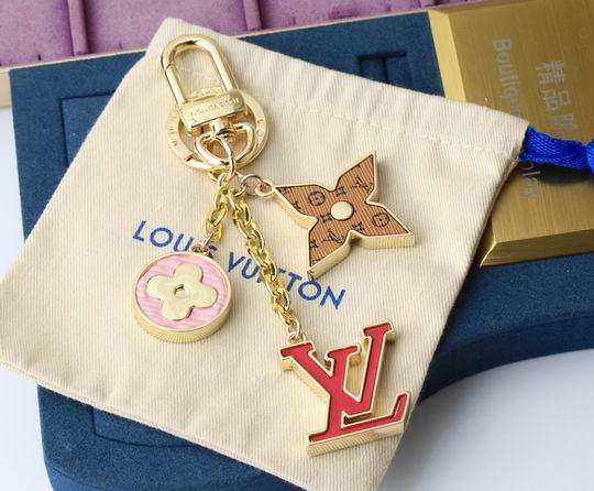 LV keyring 03lyh261