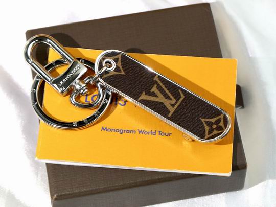 LV keyring �ϻ����峵