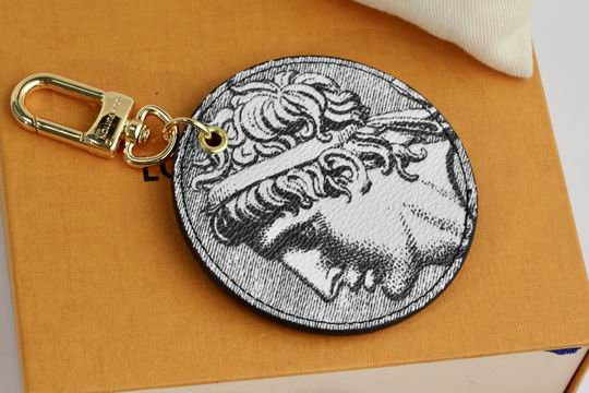 LV keyring 03lyh270