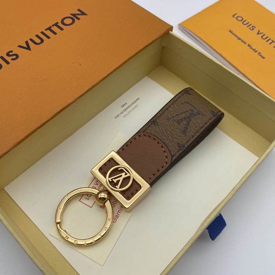 LV keyring 03lyh273