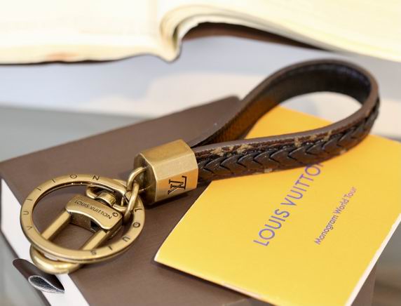 LV keyring 03lyh275
