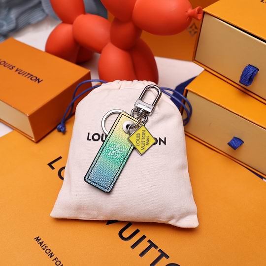 LV keyring 03lyh279