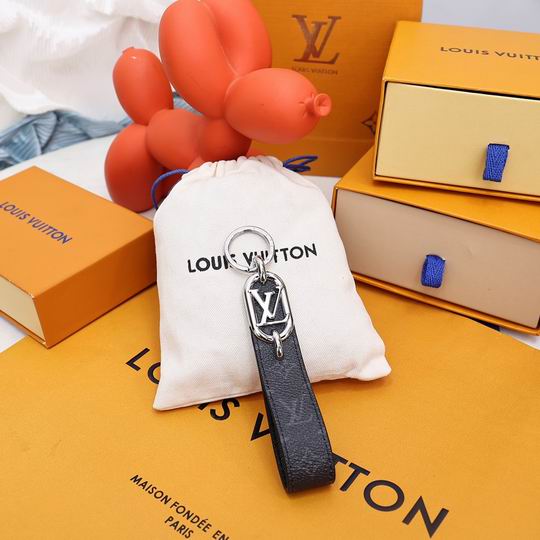 LV keyring 03lyh282