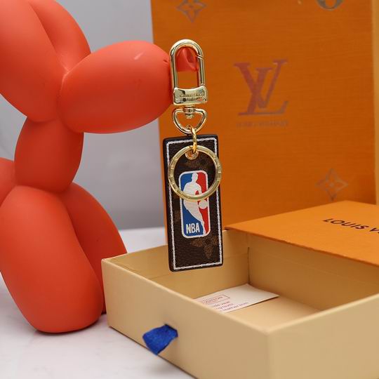LV keyring 03lyh285