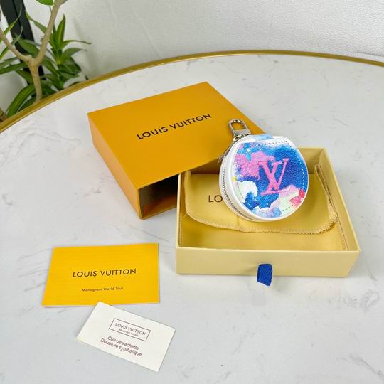 LV keyring 03lyh88