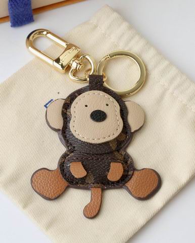 LV keyring �ϻ�ƤС��