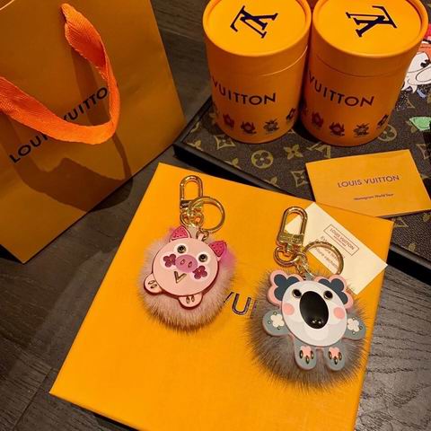 LV keyring ����,����,è��,��è