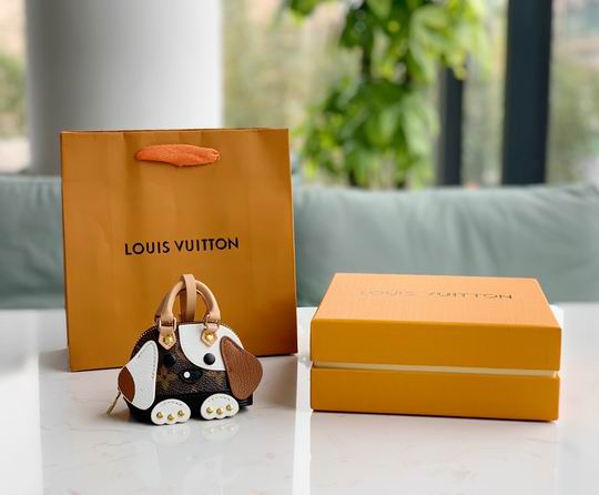 LV keyring 03lyh104