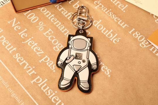 LV keyring �Ա