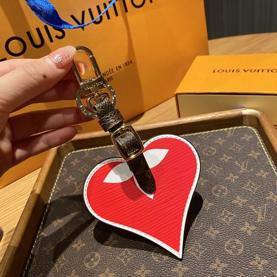 LV keyring �����˿���