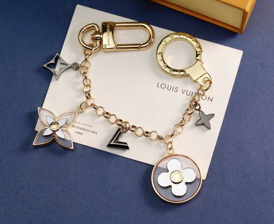 LV keyring 03lyh332